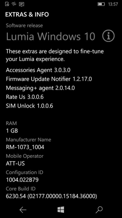 lumia_640_-_2.jpg lumia_640_-_2.jpg