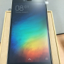 xiaomi_redmi_note_2_-_3.jpg
