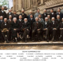 solvay_conference_1927.jpg