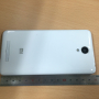 xiaomi_redmi_note_2_-_4.jpg