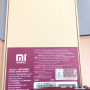xiaomi_redmi_note_2_-_1.jpg