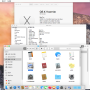 macpro_1.1_yosemite_20141119.png